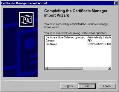 certmgr11.gif (22836 bytes)
