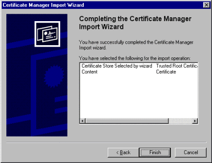 certmgr5.gif (26354 bytes)