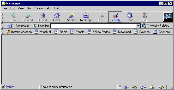 netscape.gif (11434 bytes)