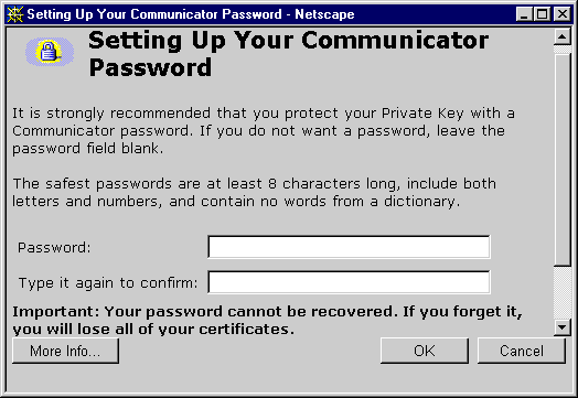 password2.gif (9820 bytes)