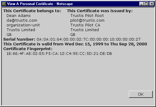 viewcert.gif (7100 bytes)